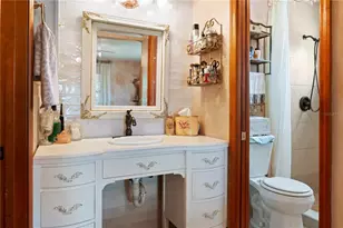 1640 Marks St, Kissimmee, FL 34746 - Photo 12