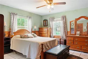 1640 Marks St, Kissimmee, FL 34746 - Photo 30