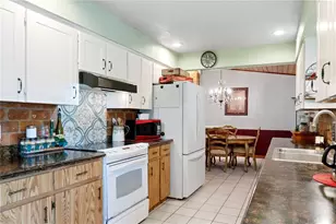 1640 Marks St, Kissimmee, FL 34746 - Photo 24