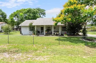 1640 Marks St, Kissimmee, FL 34746 - Photo 2