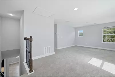 6023 W Town Center Boulevard, Orlando, FL 32837 - Photo 22