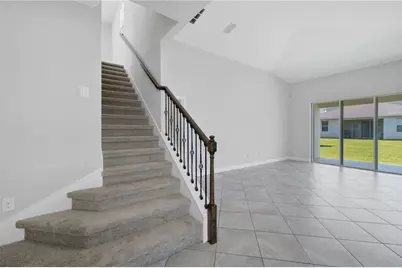 6023 W Town Center Boulevard, Orlando, FL 32837 - Photo 8