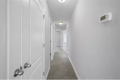 6023 W Town Center Boulevard, Orlando, FL 32837 - Photo 24
