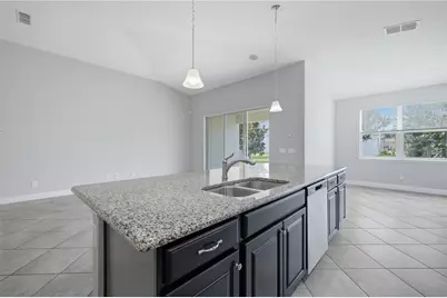 6023 W Town Center Boulevard, Orlando, FL 32837 - Photo 16