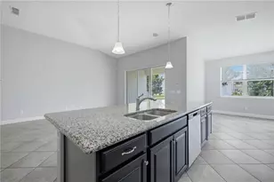 6023 W Town Center Blvd, Orlando, FL 32837 - Photo 16