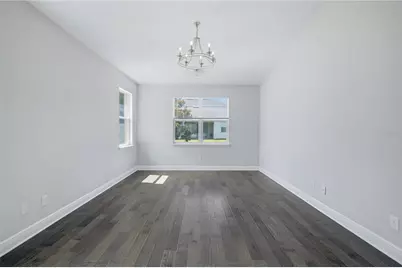 6023 W Town Center Boulevard, Orlando, FL 32837 - Photo 18