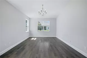 6023 W Town Center Blvd, Orlando, FL 32837 - Photo 18