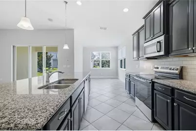 6023 W Town Center Boulevard, Orlando, FL 32837 - Photo 14