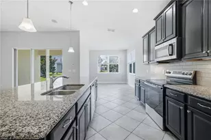 6023 W Town Center Blvd, Orlando, FL 32837 - Photo 14