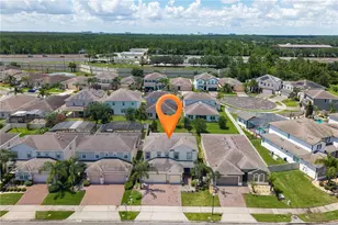 6023 W Town Center Blvd, Orlando, FL 32837 - Photo 36