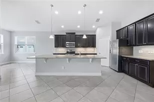 6023 W Town Center Blvd, Orlando, FL 32837 - Photo 10