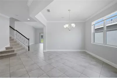 6023 W Town Center Boulevard, Orlando, FL 32837 - Photo 6