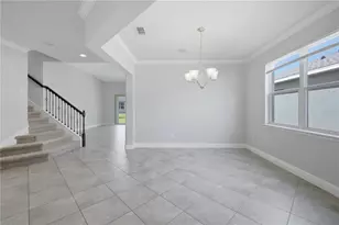 6023 W Town Center Blvd, Orlando, FL 32837 - Photo 6