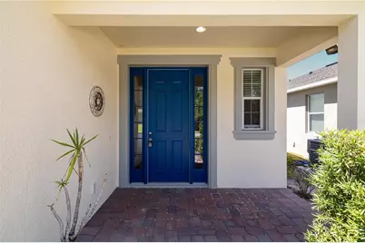 6023 W Town Center Boulevard, Orlando, FL 32837 - Photo 2
