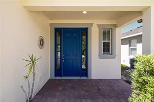 6023 W Town Center Blvd, Orlando, FL 32837 - Photo 2
