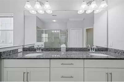 6023 W Town Center Boulevard, Orlando, FL 32837 - Photo 20