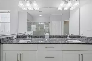 6023 W Town Center Blvd, Orlando, FL 32837 - Photo 20