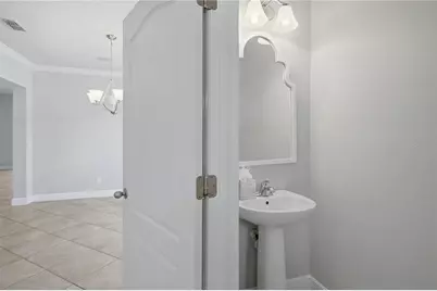 6023 W Town Center Boulevard, Orlando, FL 32837 - Photo 4