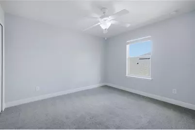 6023 W Town Center Boulevard, Orlando, FL 32837 - Photo 28