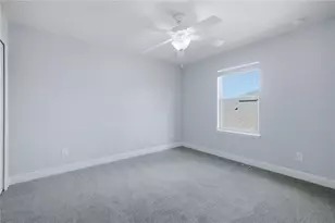 6023 W Town Center Blvd, Orlando, FL 32837 - Photo 28