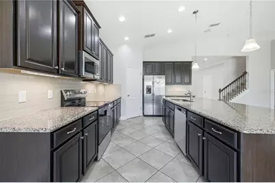 6023 W Town Center Boulevard, Orlando, FL 32837 - Photo 12