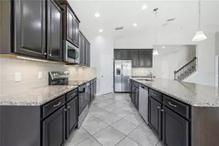 6023 W Town Center Blvd, Orlando, FL 32837 - Photo 12