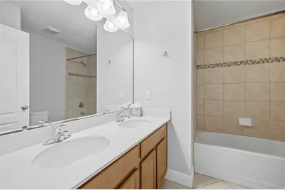 6023 W Town Center Boulevard, Orlando, FL 32837 - Photo 26