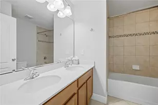 6023 W Town Center Blvd, Orlando, FL 32837 - Photo 26