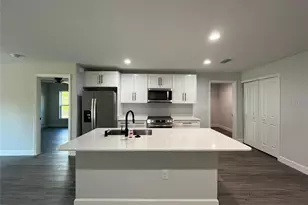 13033 Xavier Ave, Port Charlotte, FL 33981 - Photo 2