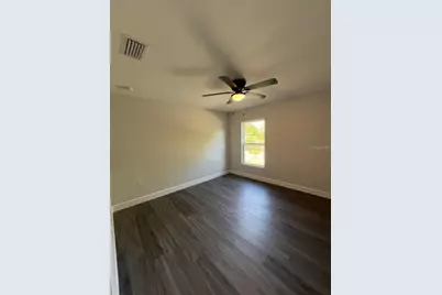 13033 Xavier Avenue, Port Charlotte, FL 33981 - Photo 8