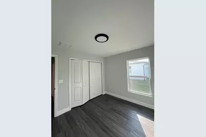13033 Xavier Avenue, Port Charlotte, FL 33981 - Photo 6
