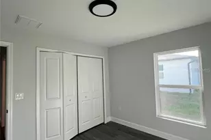 13033 Xavier Ave, Port Charlotte, FL 33981 - Photo 6