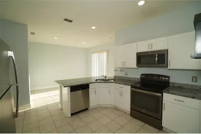 2560 Sage Drive W, Kissimmee, FL 34758 - Photo 8
