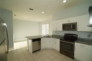 2560 Sage Dr W, Kissimmee, FL 34758 - Photo 8