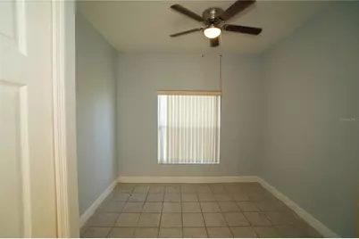 2560 Sage Drive W, Kissimmee, FL 34758 - Photo 14