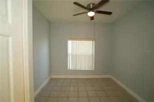 2560 Sage Dr W, Kissimmee, FL 34758 - Photo 14