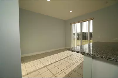 2560 Sage Drive W, Kissimmee, FL 34758 - Photo 10