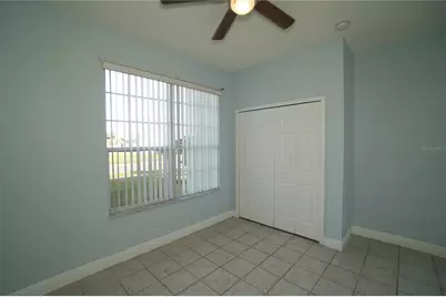 2560 Sage Drive W, Kissimmee, FL 34758 - Photo 16