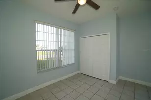 2560 Sage Dr W, Kissimmee, FL 34758 - Photo 16