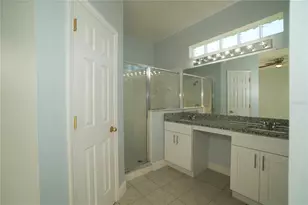 2560 Sage Dr W, Kissimmee, FL 34758 - Photo 12