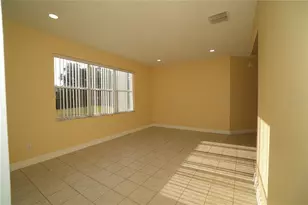 2560 Sage Dr W, Kissimmee, FL 34758 - Photo 6