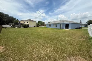 2560 Sage Dr W, Kissimmee, FL 34758 - Photo 2