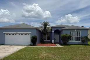 2560 Sage Dr W, Kissimmee, FL 34758 - Photo 1