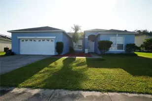 2560 Sage Dr W, Kissimmee, FL 34758 - Photo 1