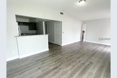 3008 Saint Paul Drive #3012, Winter Haven, FL 33880 - Photo 2