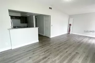 3008 St Paul Dr, Winter Haven, FL 33880 - Photo 2