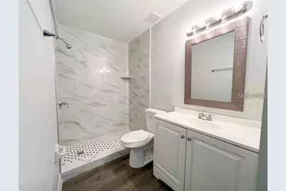 3008 Saint Paul Drive #3012, Winter Haven, FL 33880 - Photo 6
