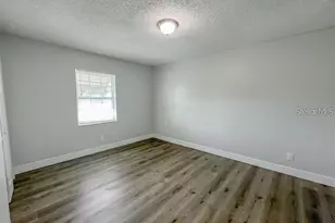 3008 St Paul Dr, Winter Haven, FL 33880 - Photo 4