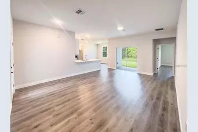 1580 East Parkway, Deland, FL 32724 - Photo 2