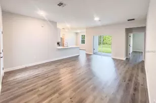 1580 East Pkwy, Deland, FL 32724 - Photo 2